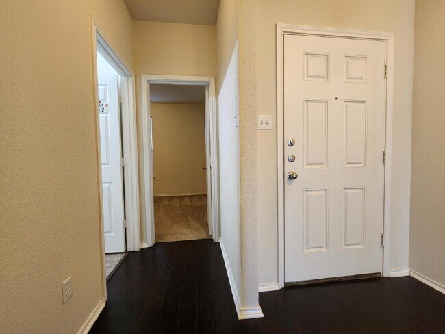 Photo - You do not want to miss out on this amazin...