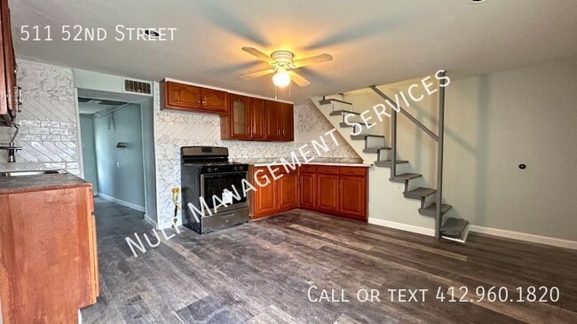 Photo - 511 52nd St