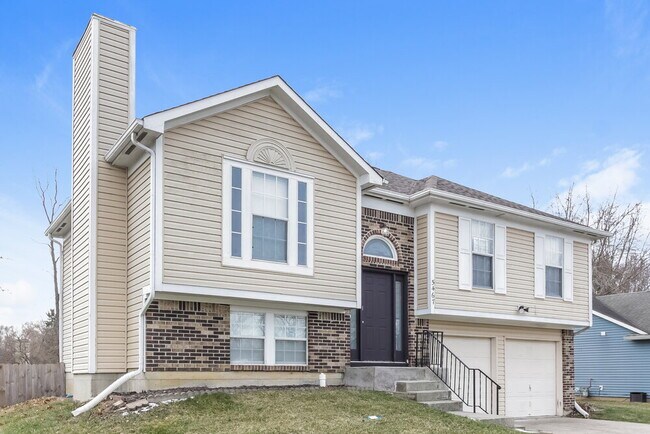 Photo - 5467 Petersburg Pkwy