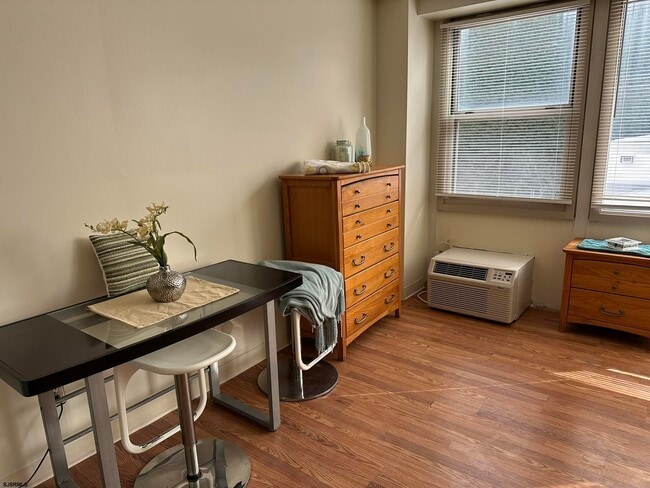 Photo - 2834 Atlantic Ave Unit 202