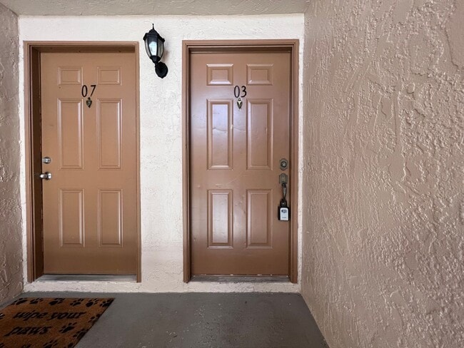Photo - The perfect apartment waiting for you!