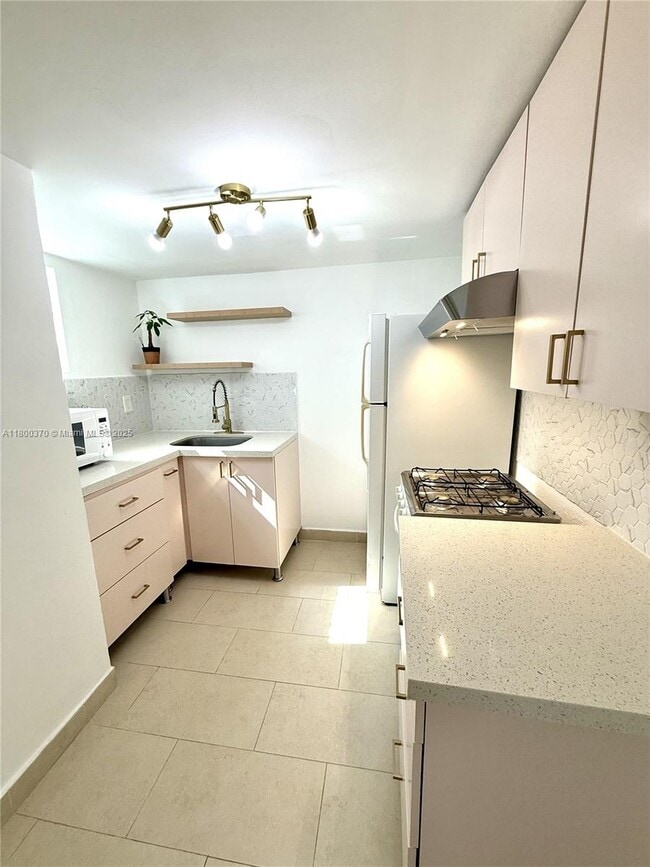 Photo - 10270 SW 167th Terrace Apartamento Unidad 0