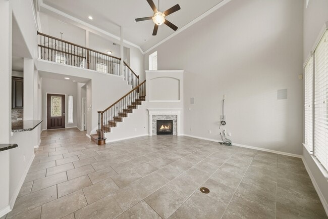 Photo - 223 Auburn Shores Ct