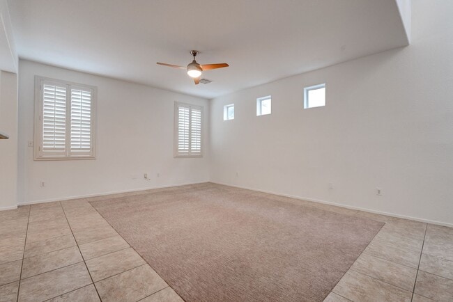 Photo - 6348 War Emblem Ct