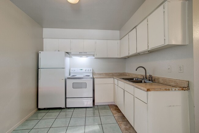 Photo - 7850 E Glenrosa Ave Unit 1