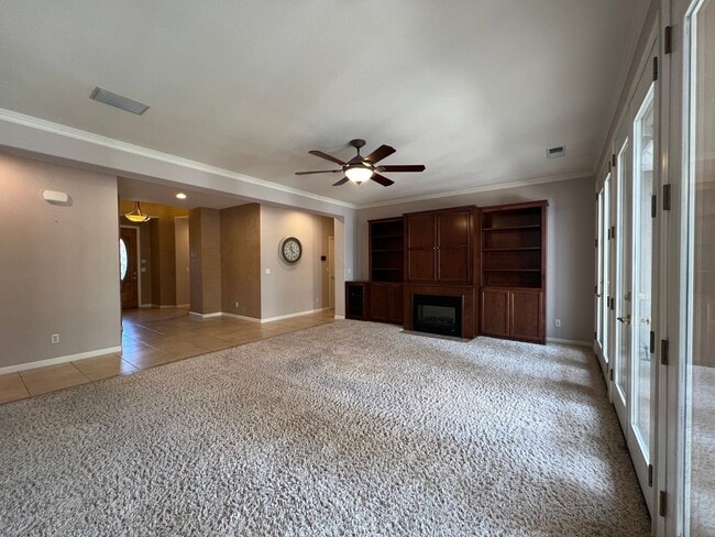 Photo - 2456 E Marquise Ct