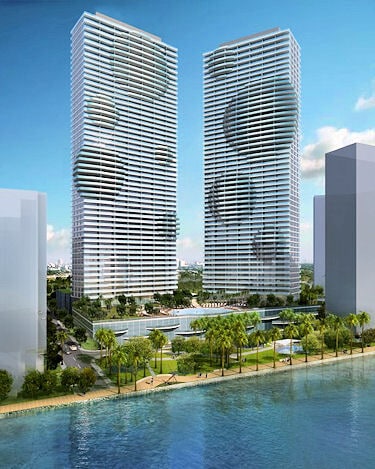 Photo - 650 NE 32nd St