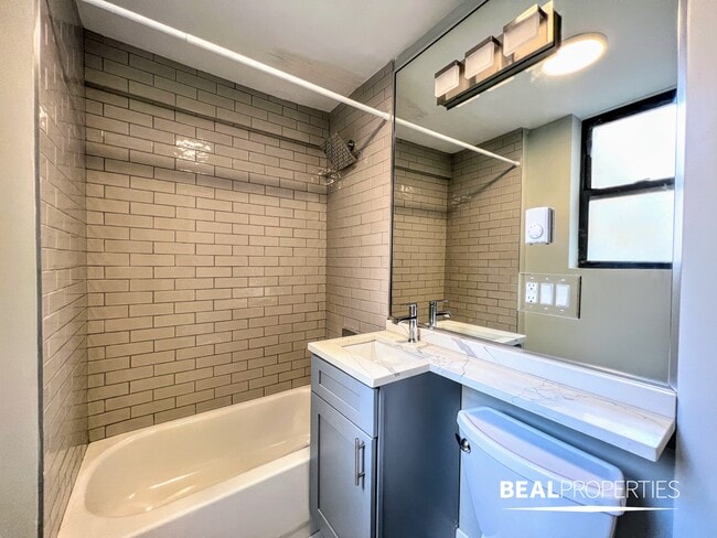 Photo - 505 W Belmont Ave Unit 1 bed