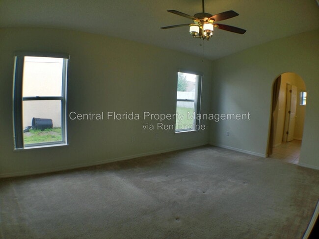 Photo - 3842 Stonefield Dr