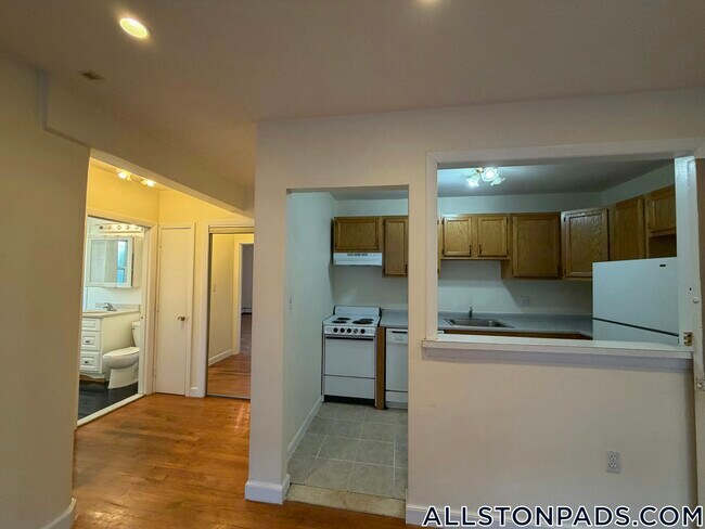 Photo - 34 Gardner St Unit 31