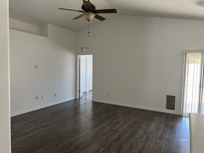 Photo - 1605 Copper Canyon Dr