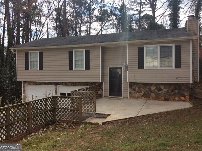 Building Photo - 3122 Dempsey Pl