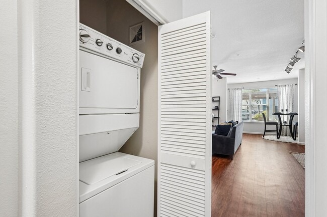 Acacia B, Studio, 1 Bath, 656 sq ft