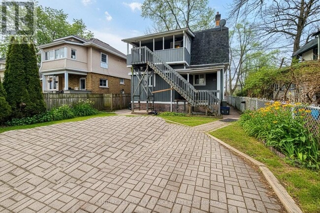 Photo - 4999 McRae St Unit 3