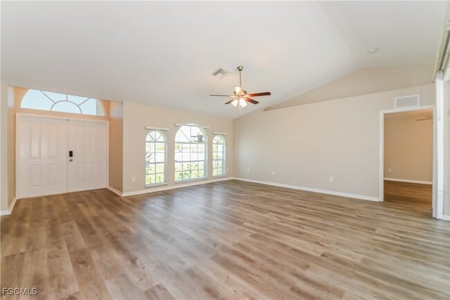 Photo - 2929 SW 7th Pl