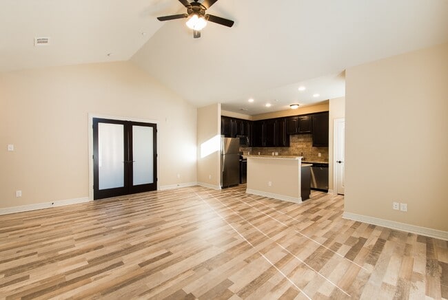 Photo - The Ranch at Riverside Parkway