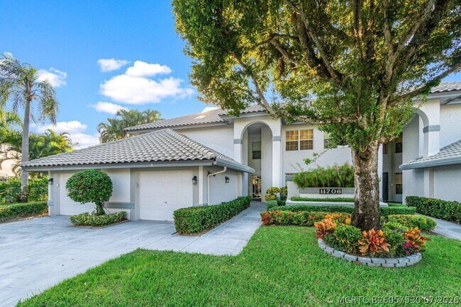 11706 Briarwood Cir Unit 1