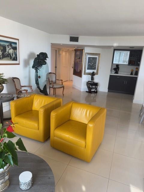 Photo - 2333 Brickell Ave Unit 812