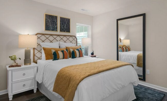 Photo - 4145 Trevino Dr