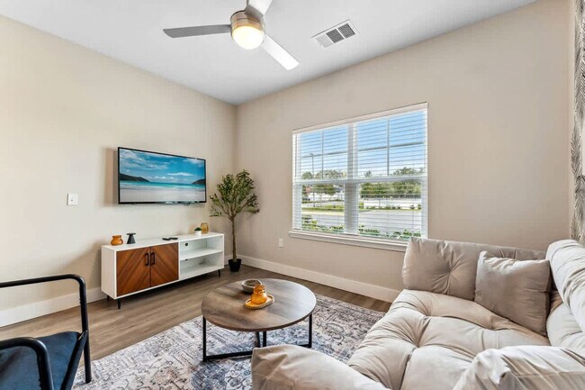 12630 Dream Fls Cir Unidad SI ID1314675P
