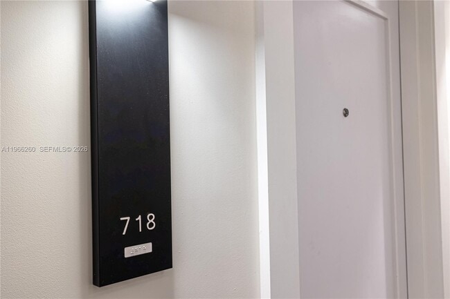 Photo - 3180 S Ocean Dr Unit 718