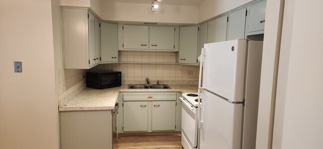 Photo - 2230 S Goebbert Rd Unit 147