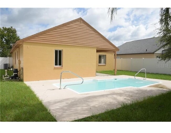 Photo - 4855 Kingston Cir