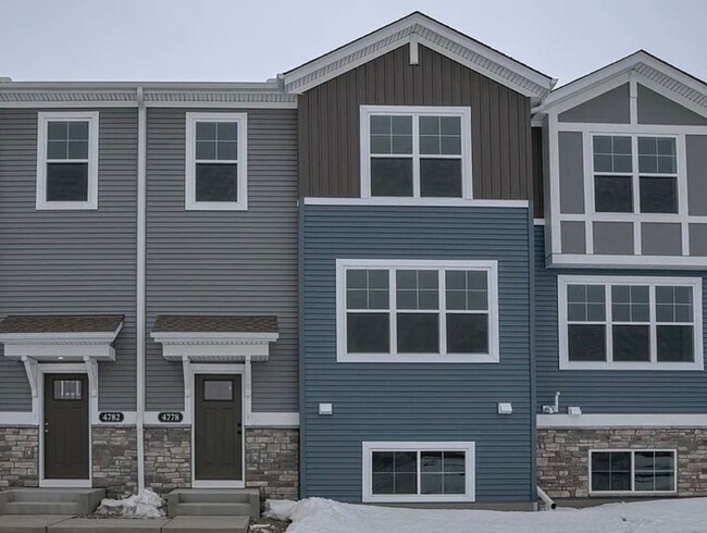Photo - 4778 Foxtail Ln