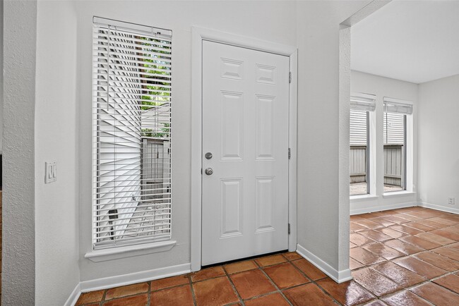 Photo - 1344 Chardonnay Dr