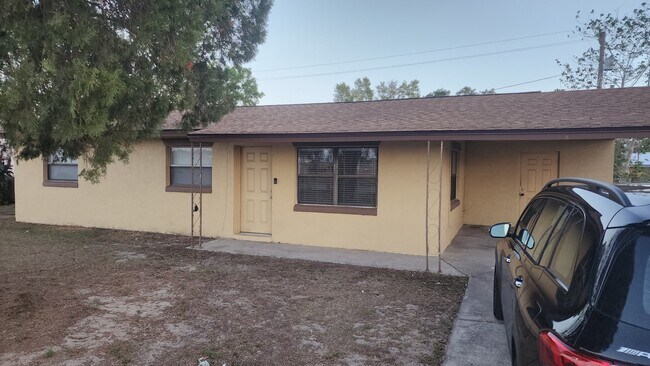 Photo - 3379 North Ave