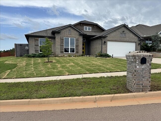 Photo - 1104 Black Mesa Rd Casa