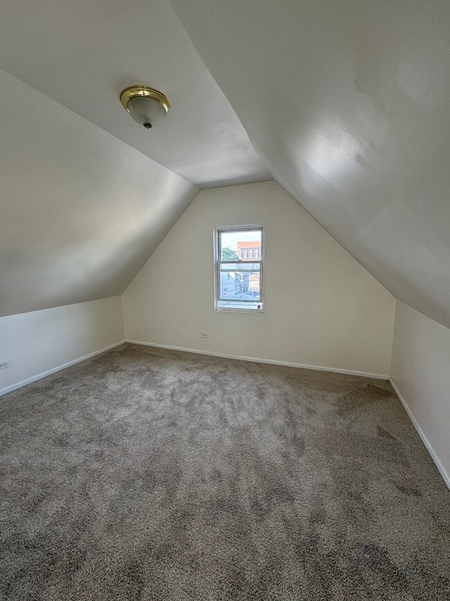 Photo - 647 W 48th Pl Unit #2