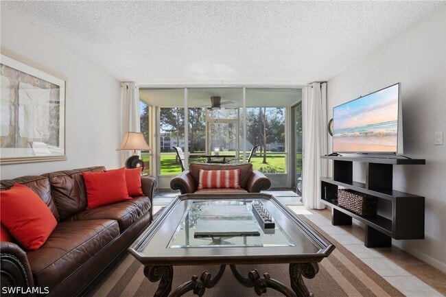 Photo - 1086 Forest Lakes Dr Unit 106