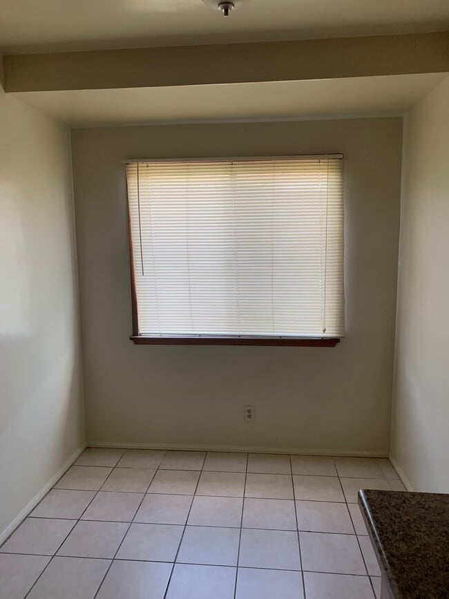 Photo - 245 San Marcos St