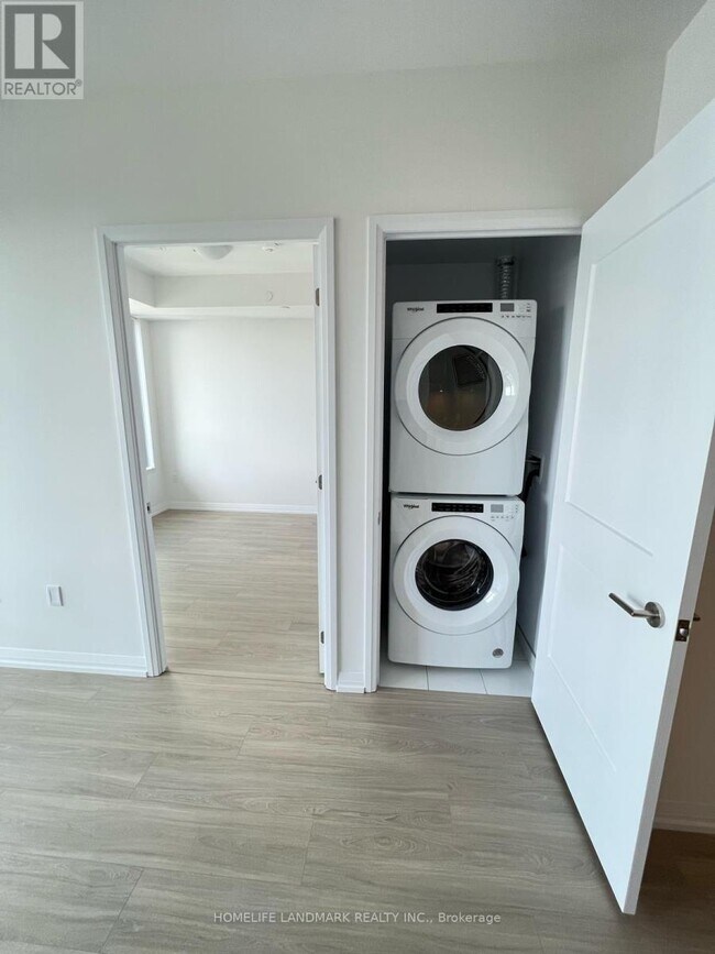Photo - 25 Holly St Unit 2601