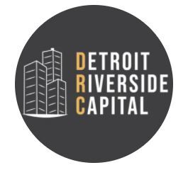 Detroit Riverside Capital