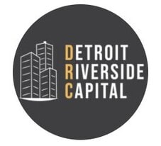 Detroit Riverside Capital