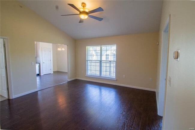 1832 Piedmont Cir