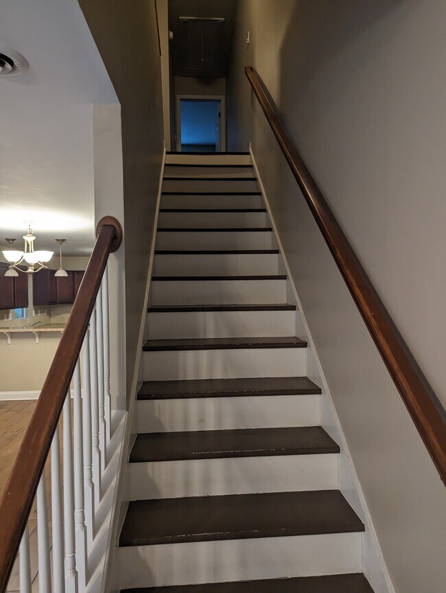 Photo - 4412 Sonfield St