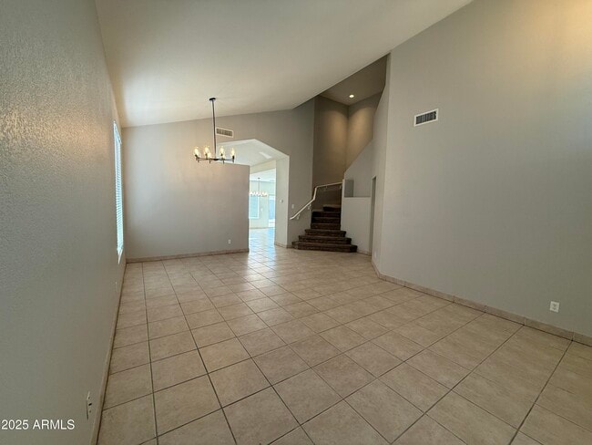 Photo - 14506 N 129th Ave