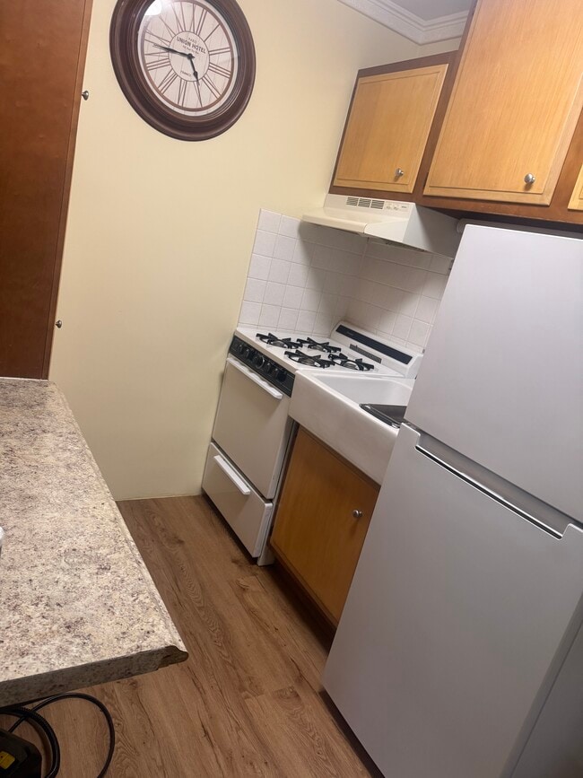 Photo - 1429 South Ave Apartamentos Unidad 4