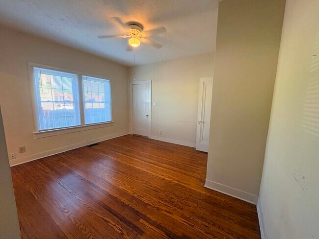 310 Wendover Ave