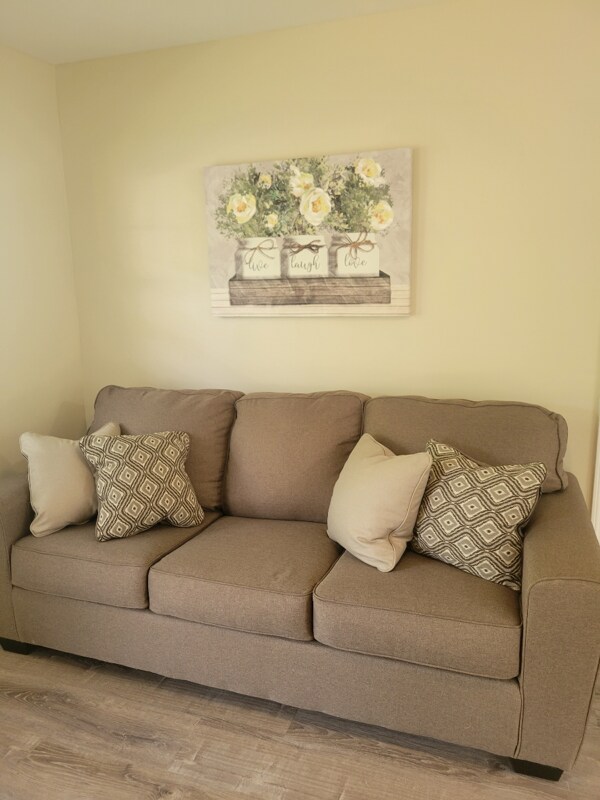 312 Beech St Apartment Clarksville, TN