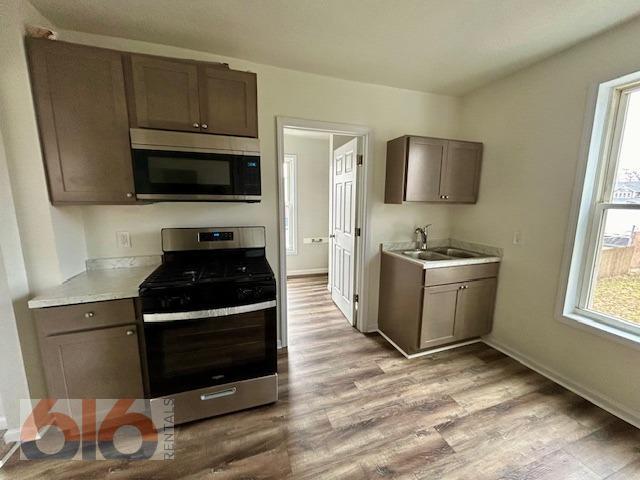 Photo - 1249 Davis Ave NW Unit 1