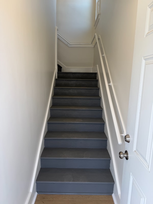 Photo - 1443 Linden Ave Unidad 1449