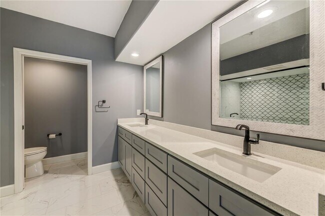 Photo - 1645 Pinellas Bayway S Unit B2