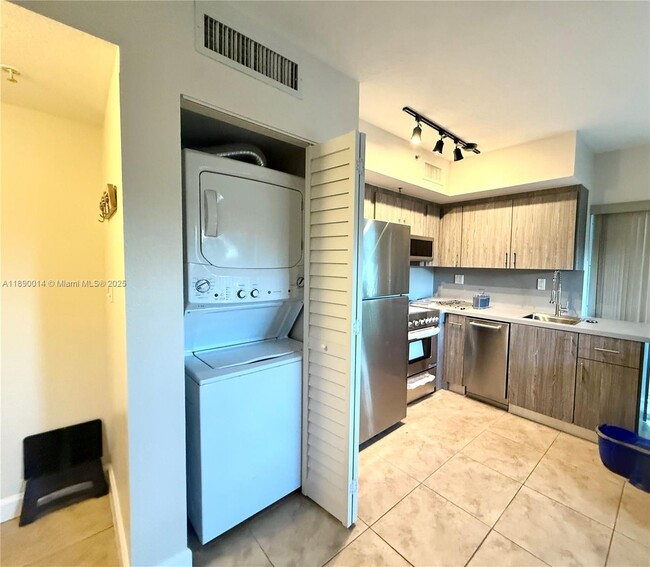 Photo - 630 85th St Unit 103