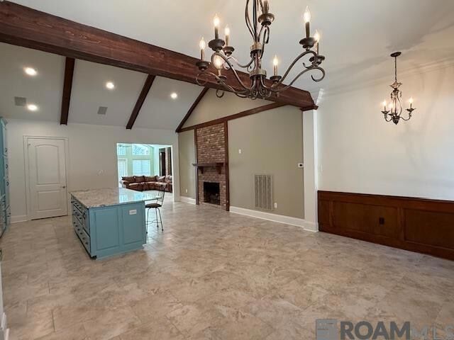 Photo - 17448 George Oneal Rd