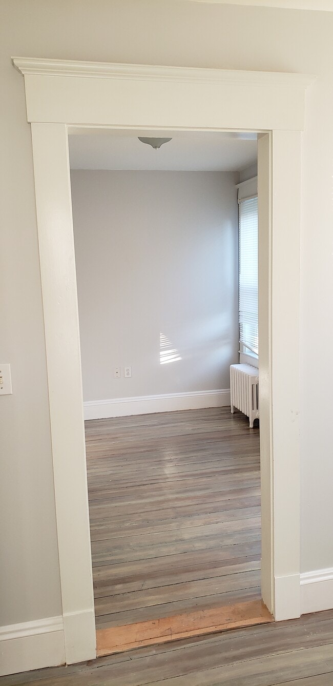 Photo - 36 Porter St Unit 3