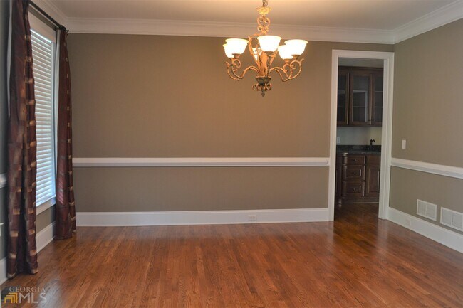 Photo - 1450 Ashbury Park Dr NE